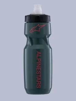 Water Bottle Alps - 24Oz