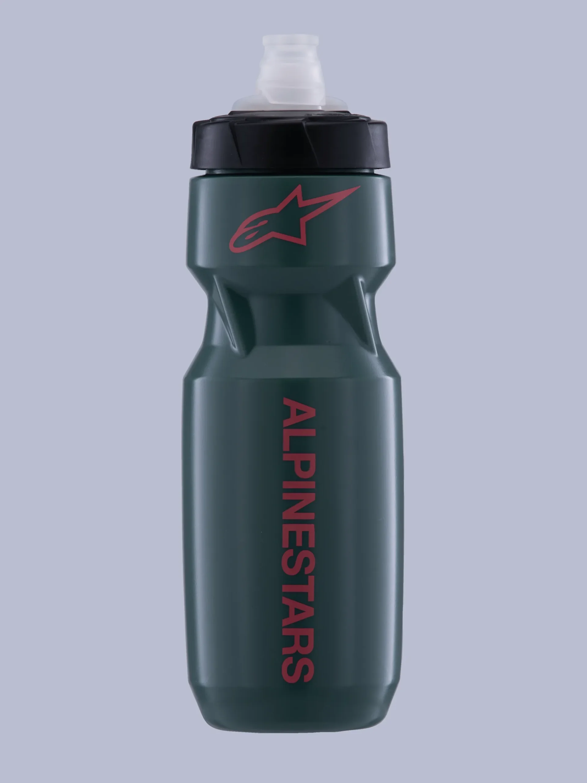 Water Bottle Alps - 24Oz