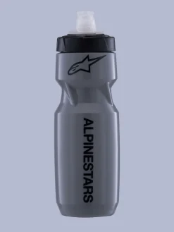 Water Bottle Alps - 24Oz
