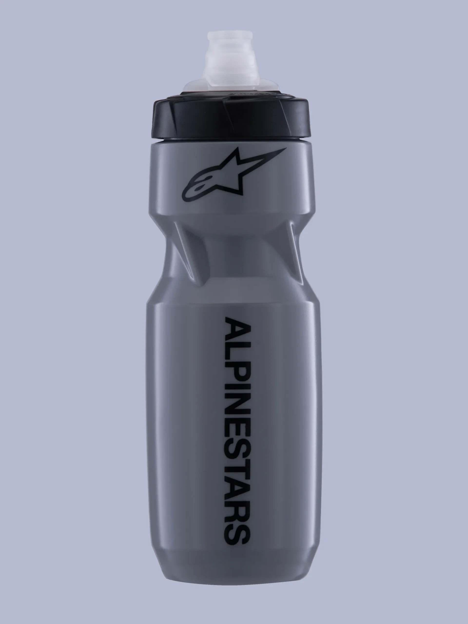 Water Bottle Alps - 24Oz