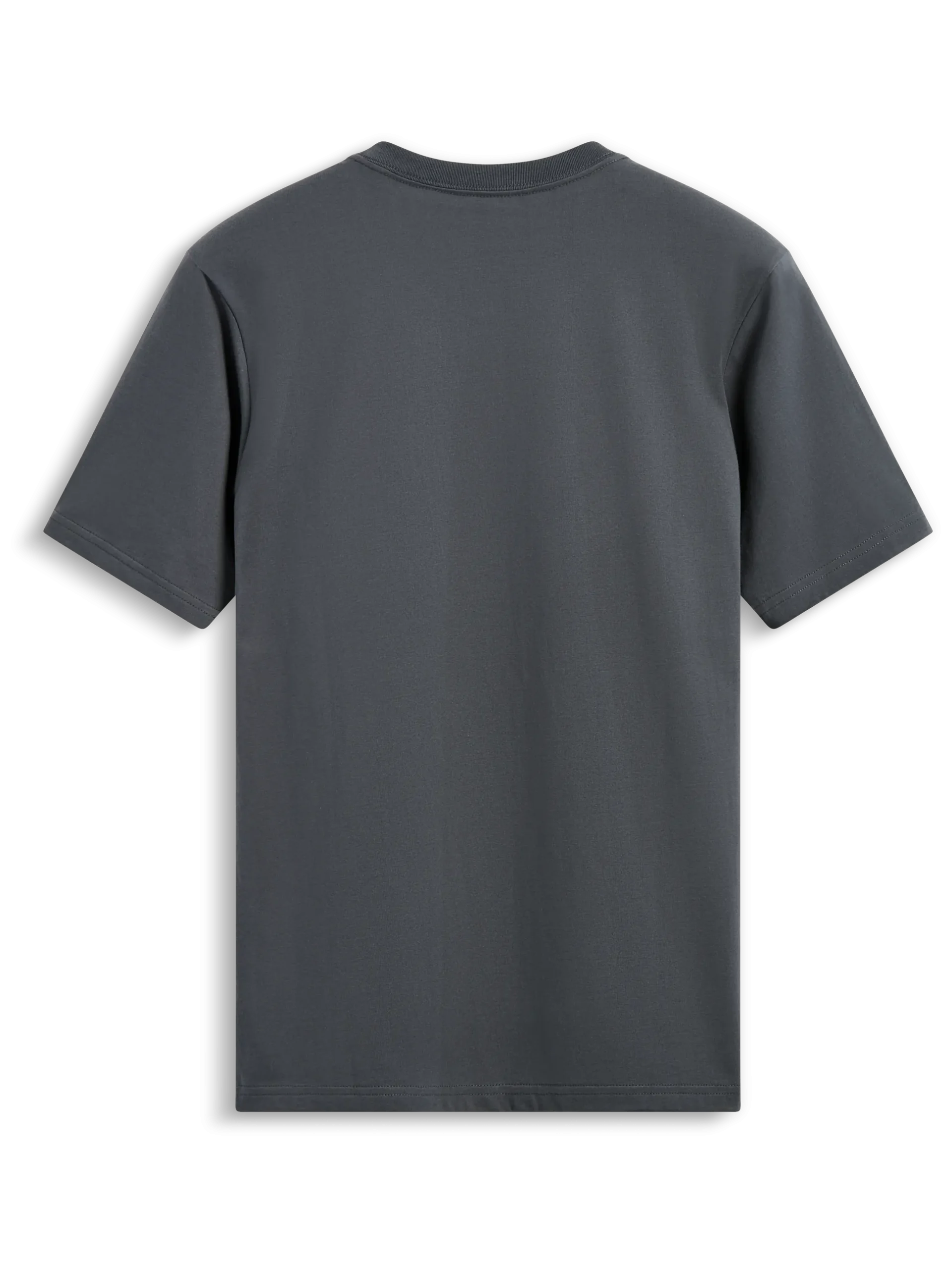 Waving CSF Tee - Short Sleeve