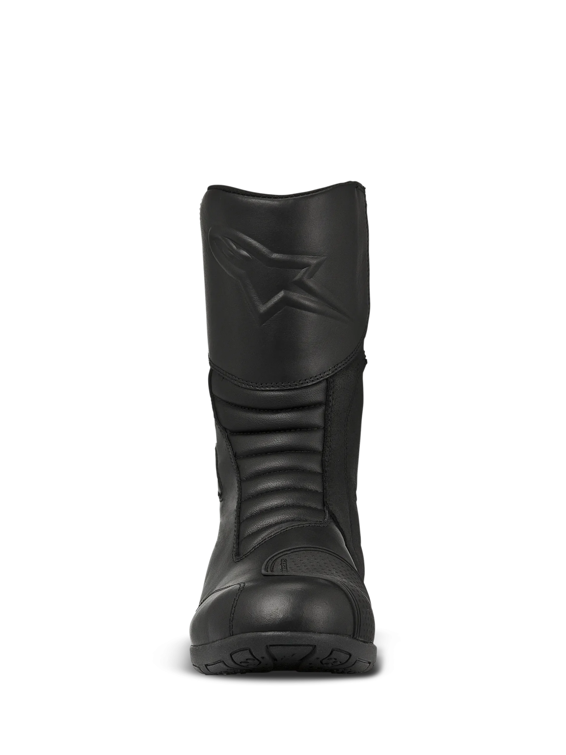 Web Gore-Tex Boots