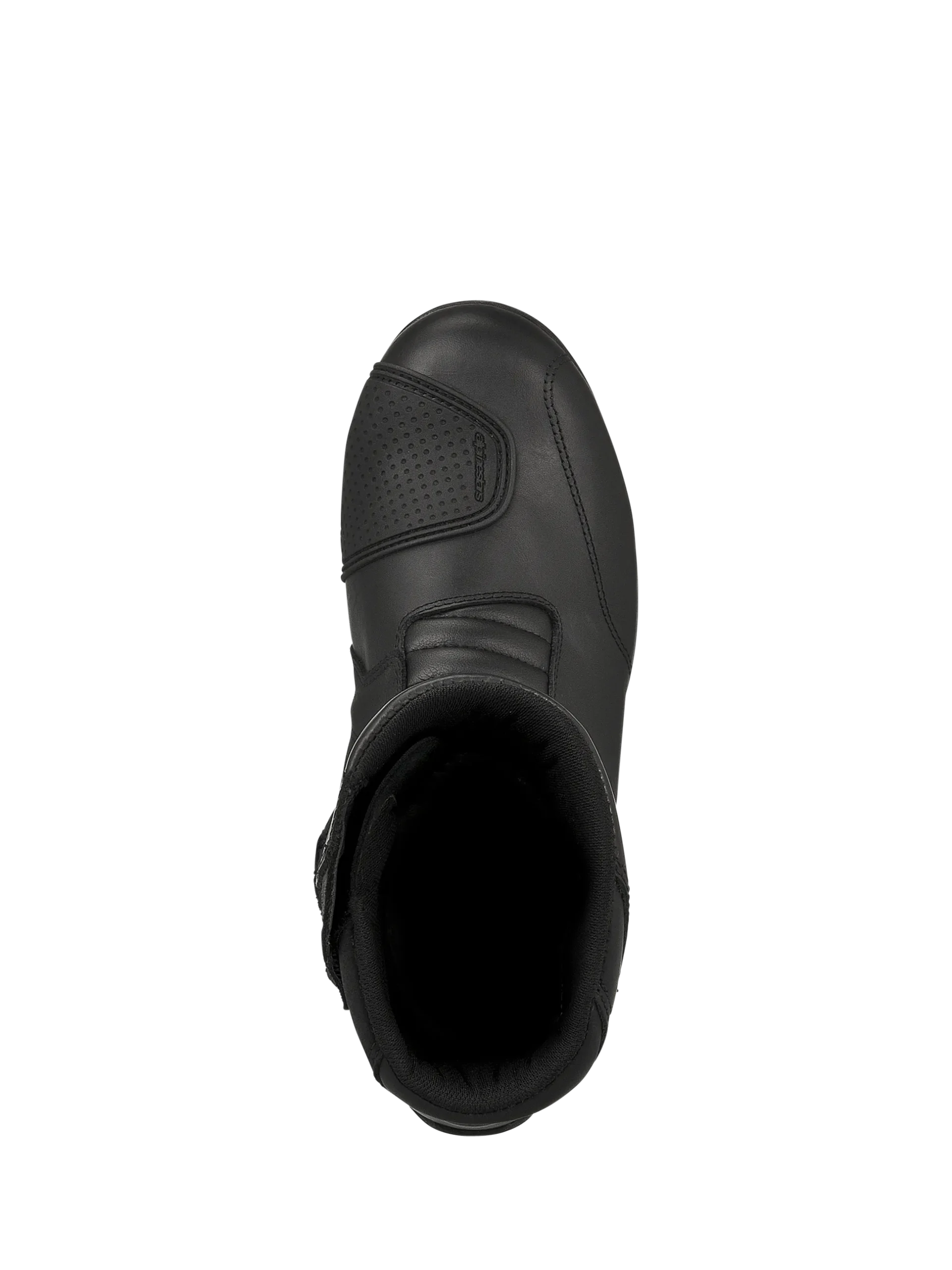 Web Gore-Tex Boots