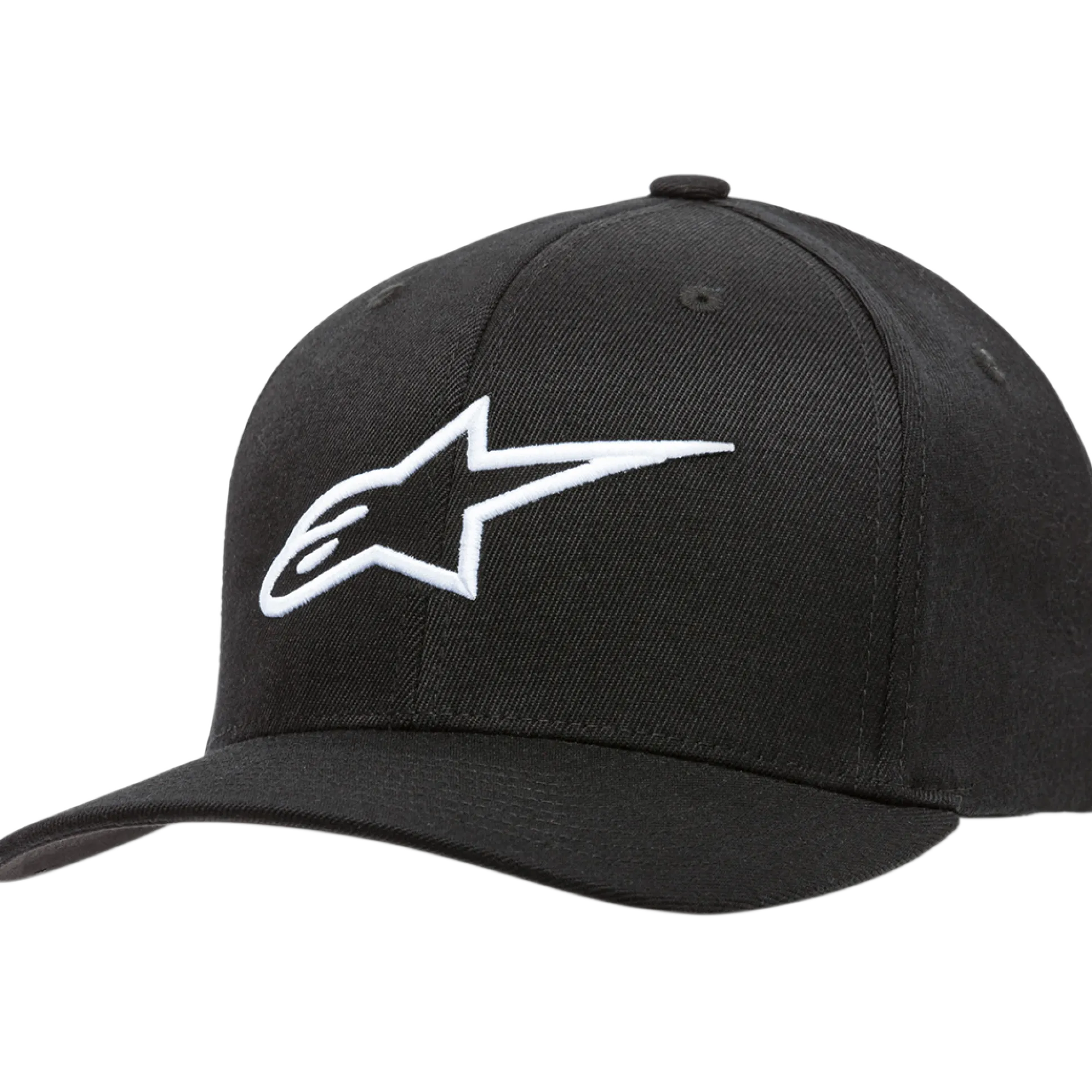 Women Ageless Hat