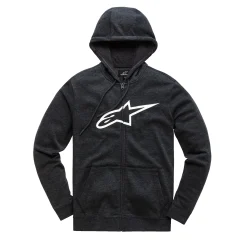 Women Ageless Hoodie
