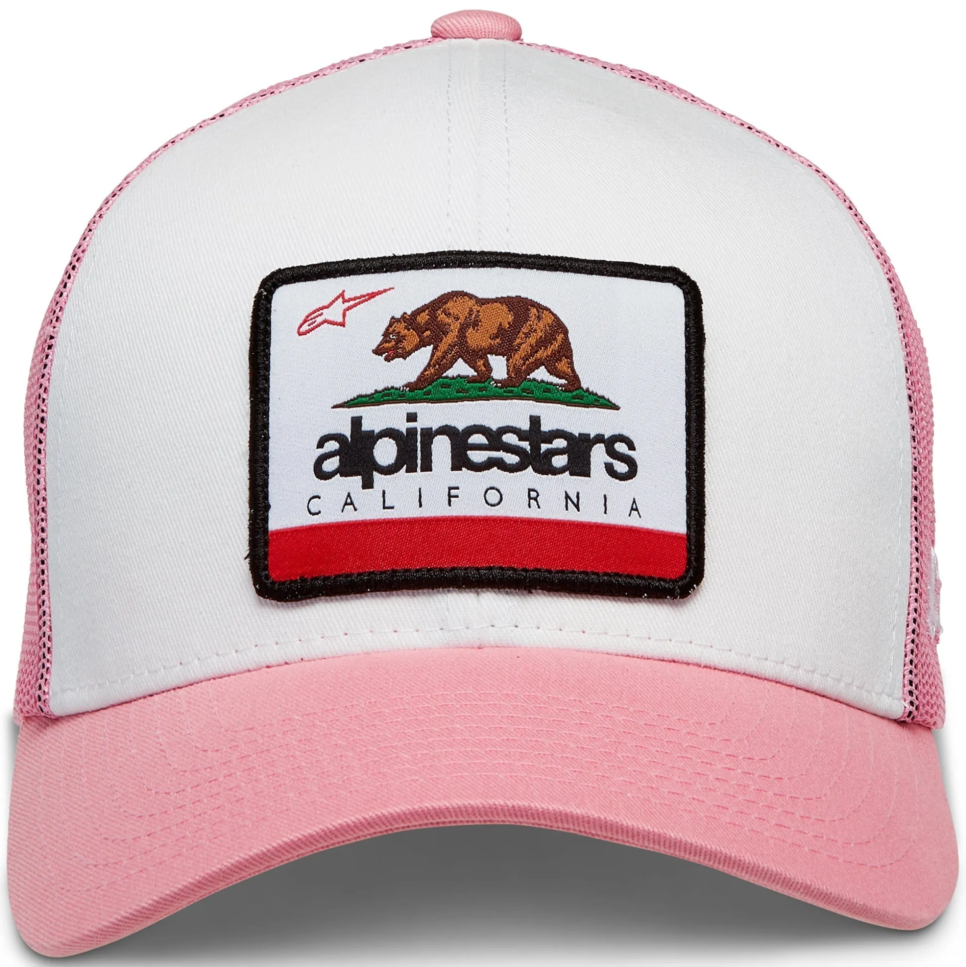 Women Cali 2.0 Hat
