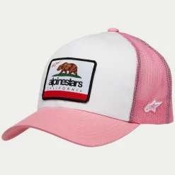 Women Cali 2.0 Hat