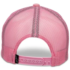 Women Cali 2.0 Hat