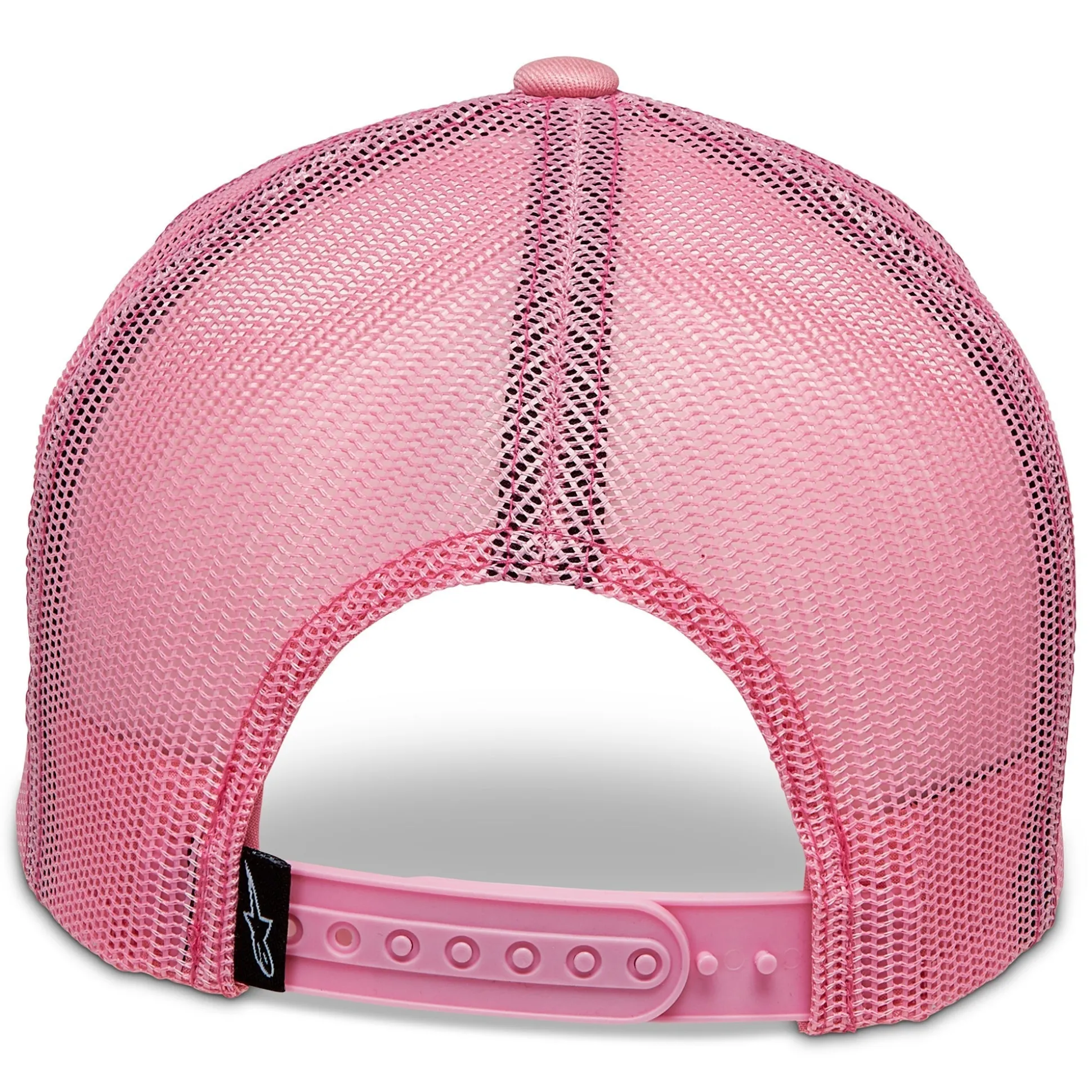 Women Cali 2.0 Hat