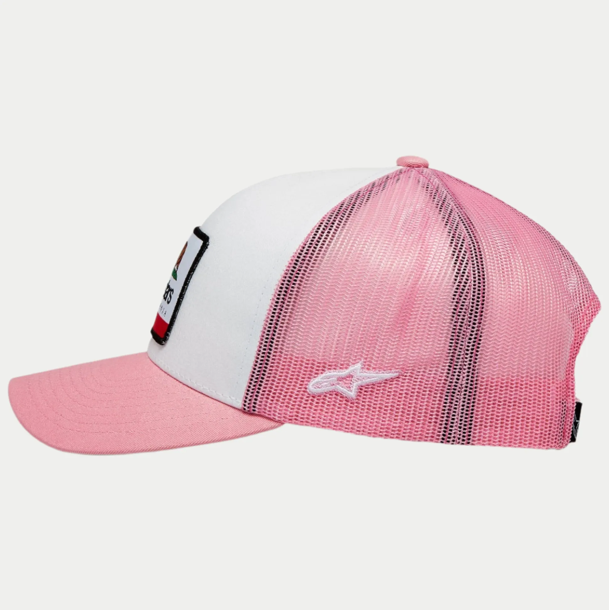 Women Cali 2.0 Hat