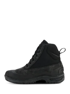 Women Judy Waterproof Boot