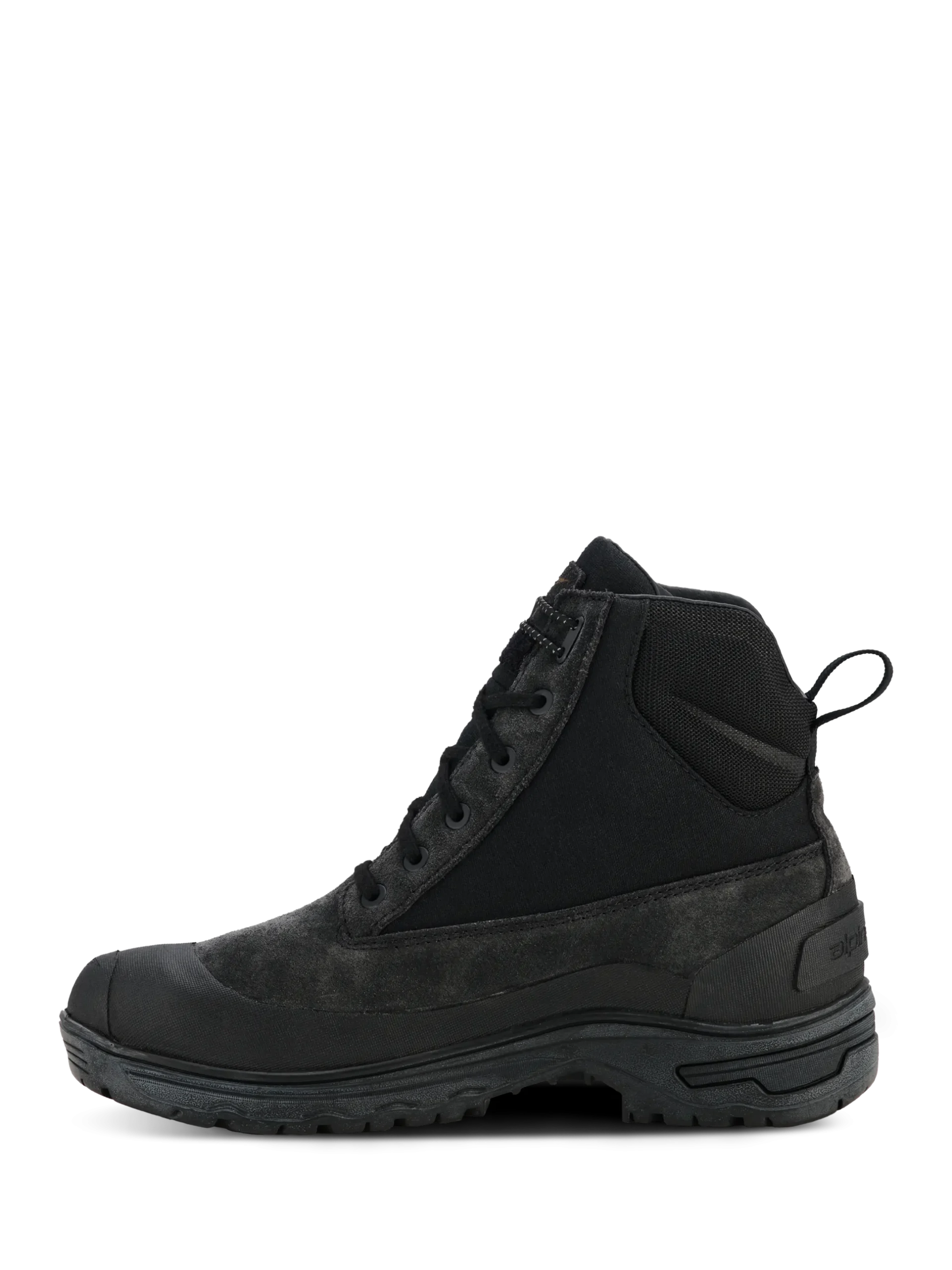 Women Judy Waterproof Boot