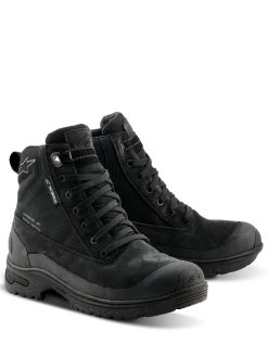 Women Judy Waterproof Boot
