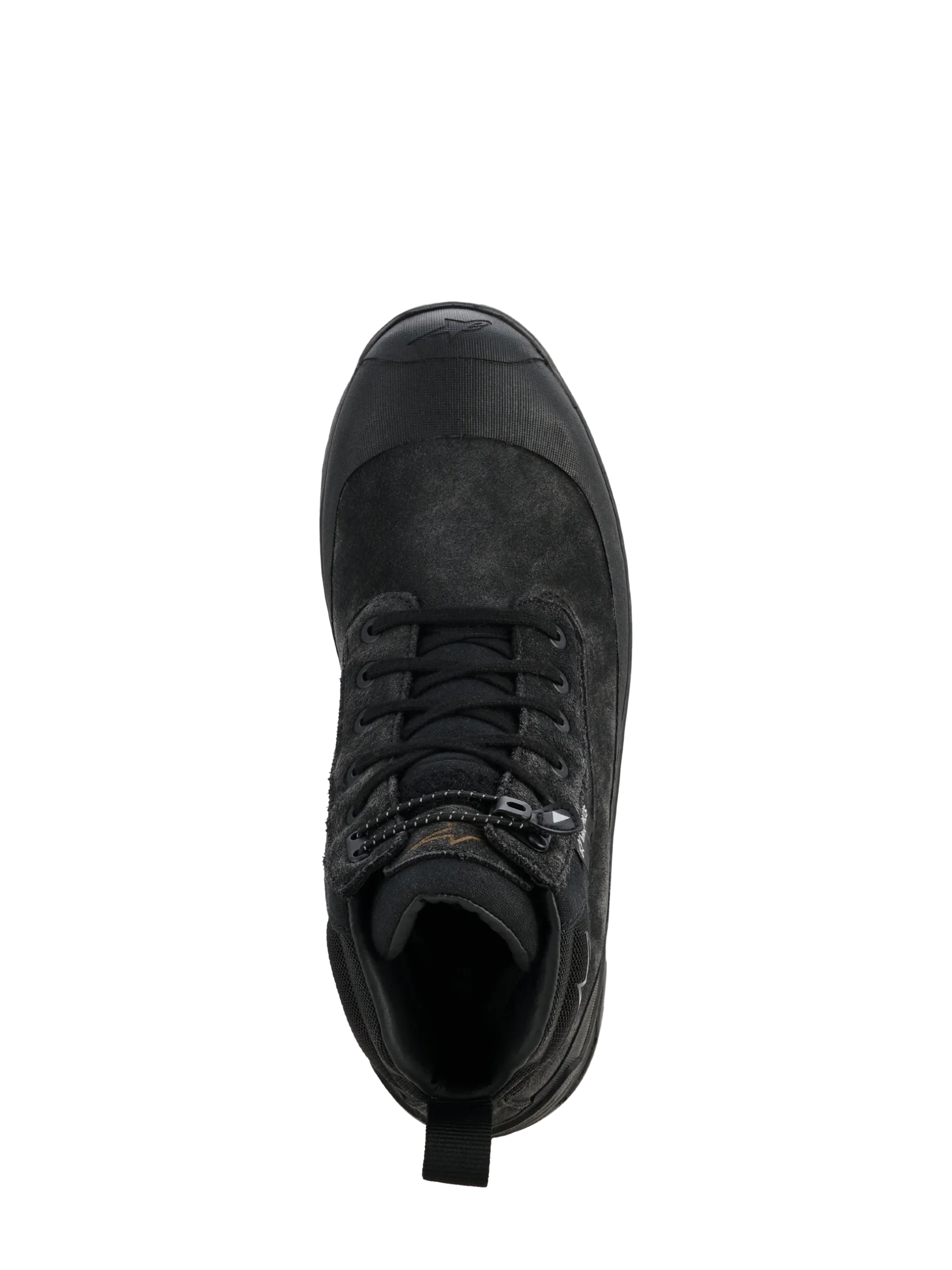 Women Judy Waterproof Boot
