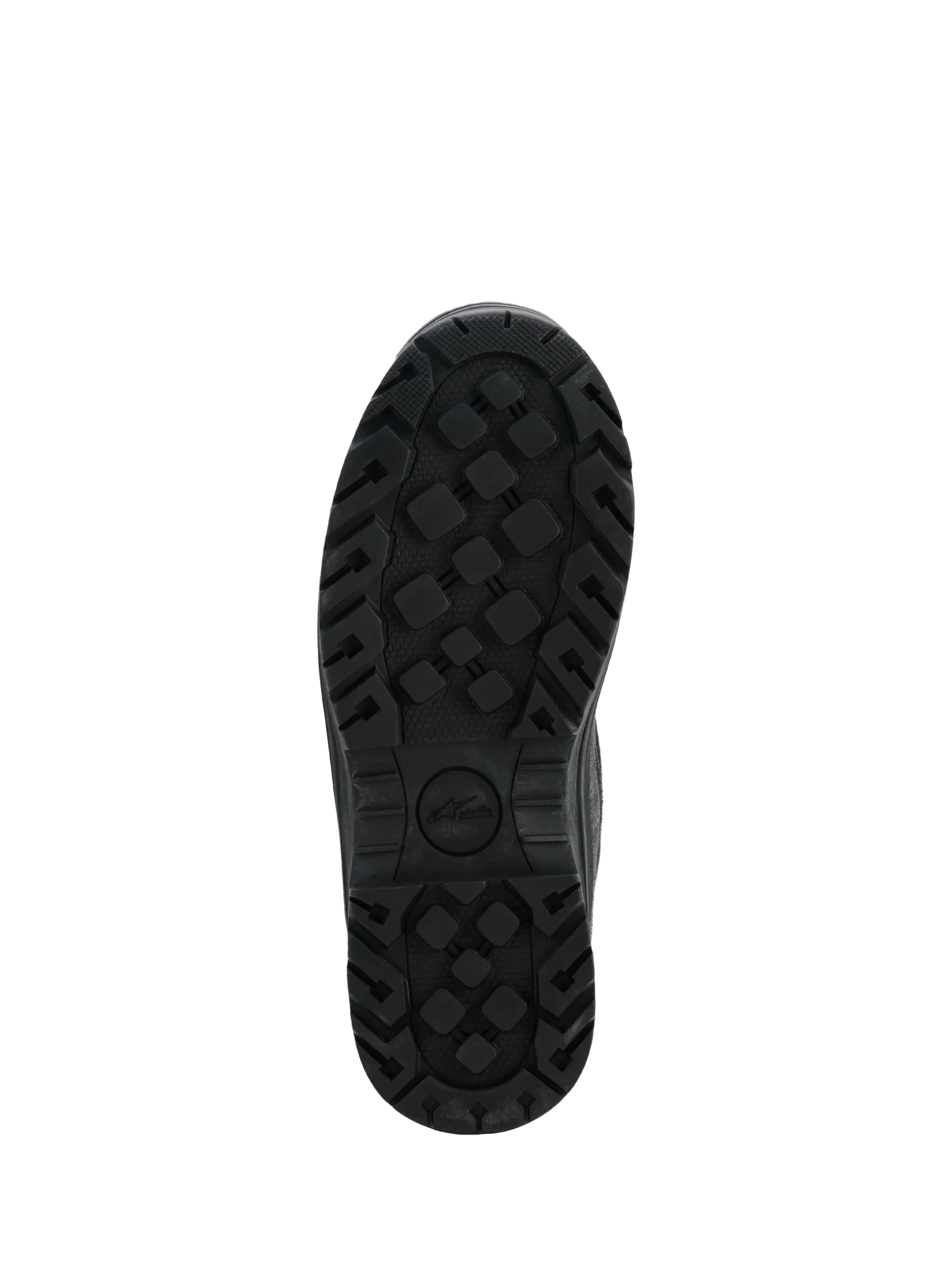 Women Judy Waterproof Boot