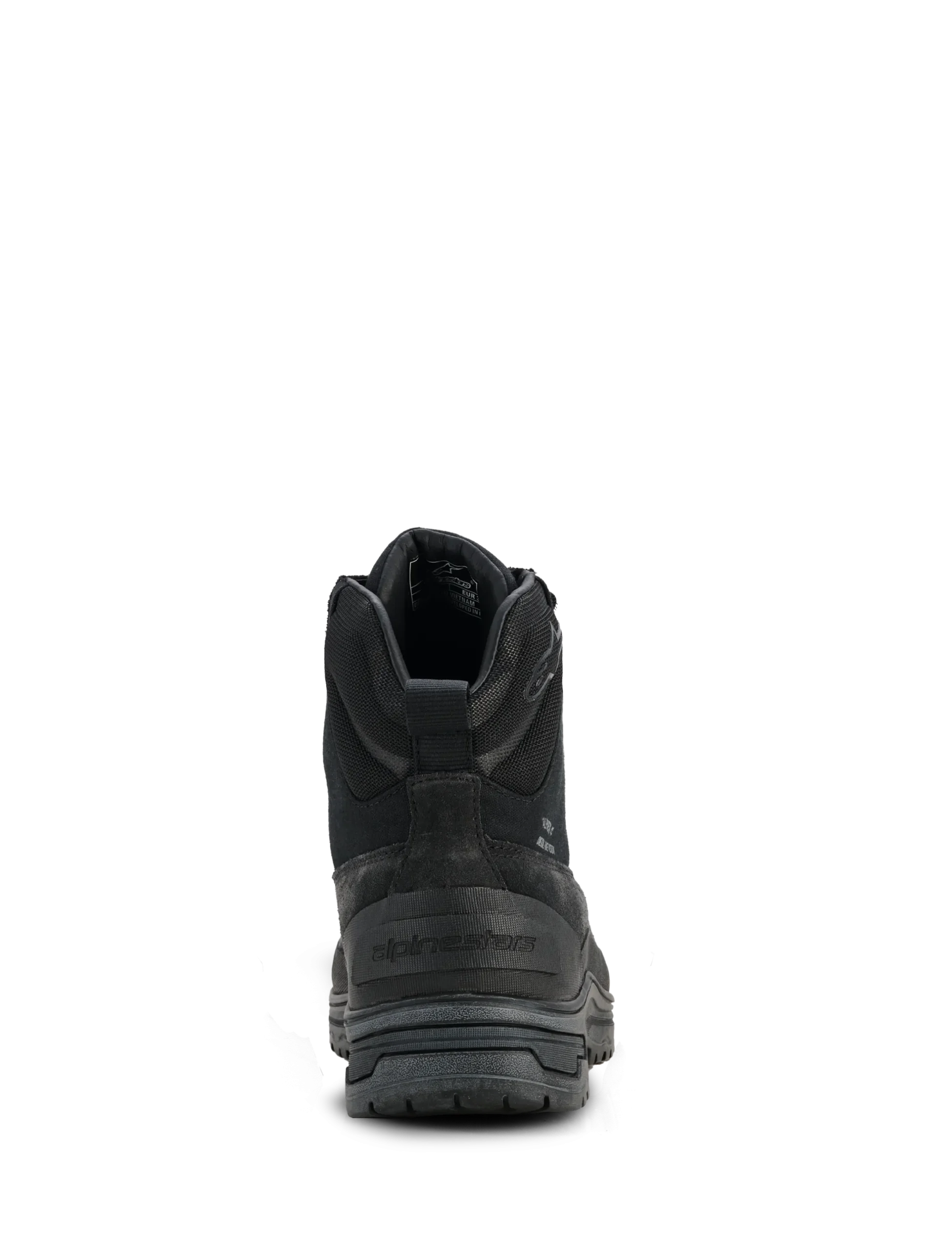 Women Judy Waterproof Boot