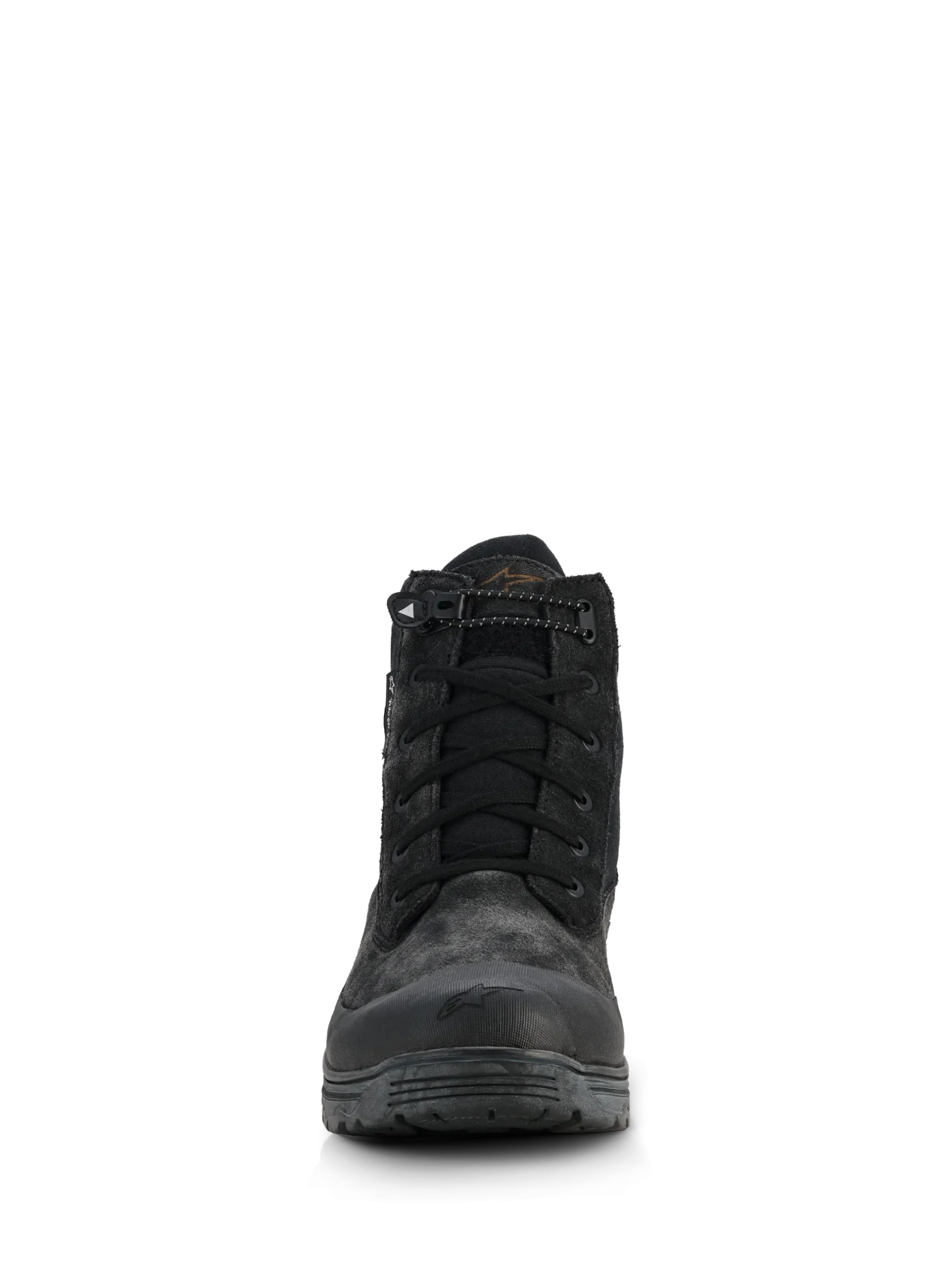 Women Judy Waterproof Boot