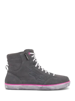 Women J-6 Waterproof Shoes