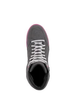 Women J-6 Waterproof Shoes