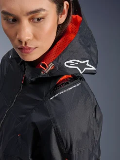 Women Molly Air Jacket