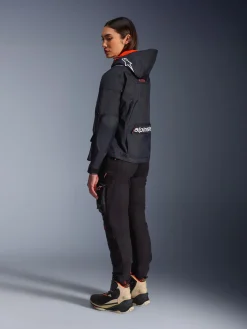 Women Molly Air Jacket
