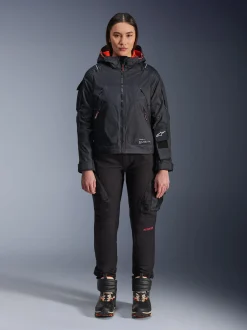Women Molly Air Jacket