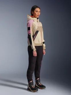 Women Molly Air Jacket