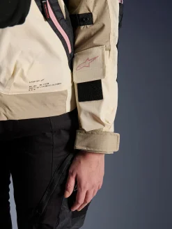 Women Molly Air Jacket