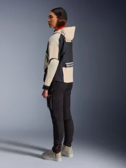 Women Molly Air Jacket