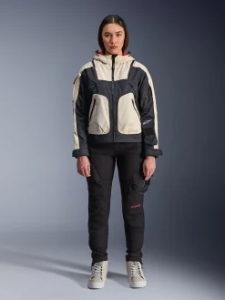 Women Molly Air Jacket