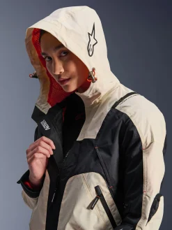 Women Molly Air Jacket