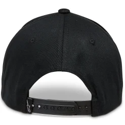 Women Spirited Hat