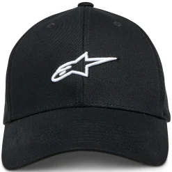 Women Spirited Hat
