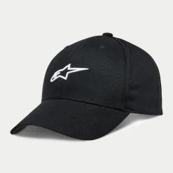 Women Spirited Hat
