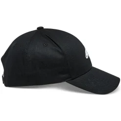 Women Spirited Hat