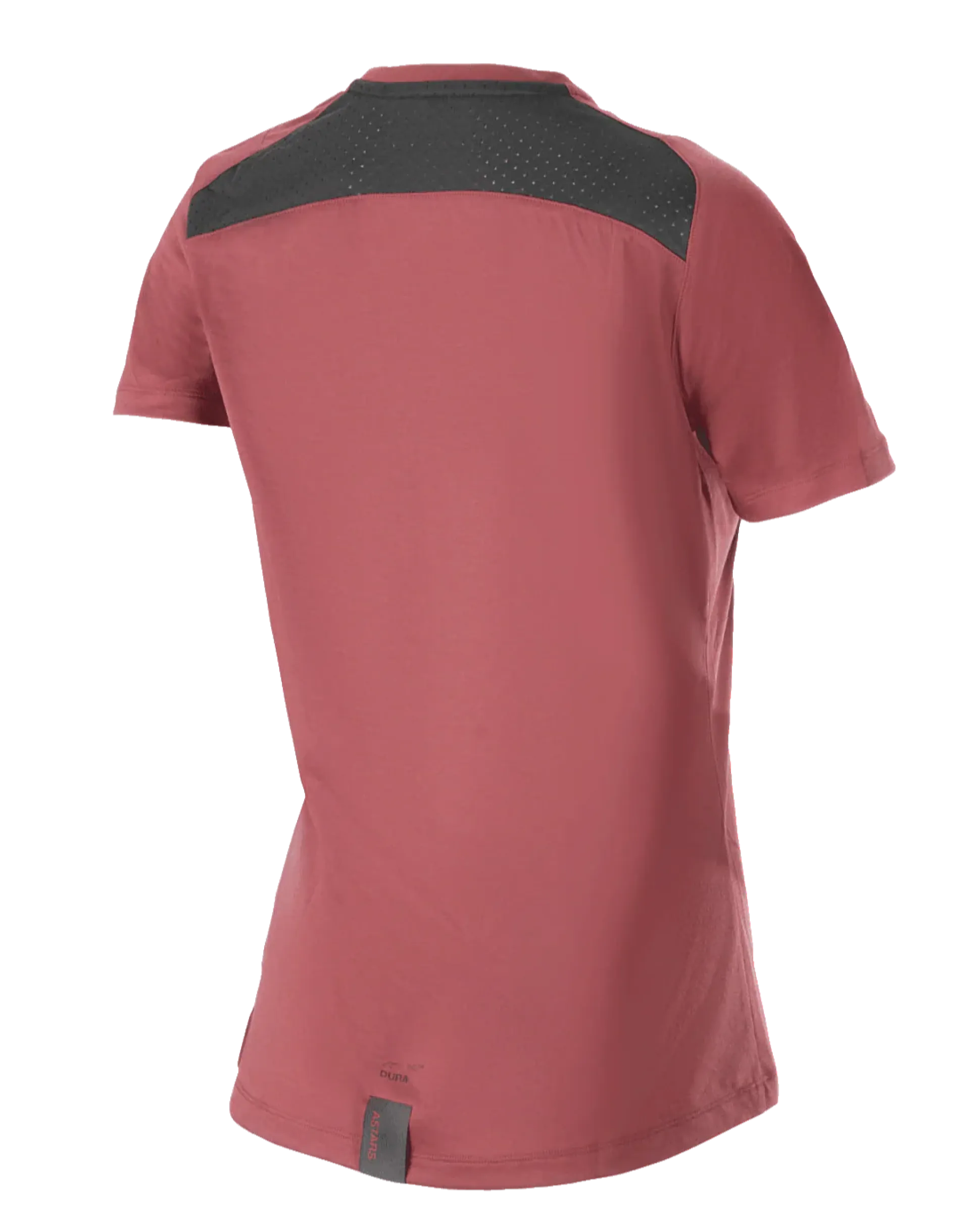 Women Stella A-Dura Dri Switch Jersey - Short Sleeve