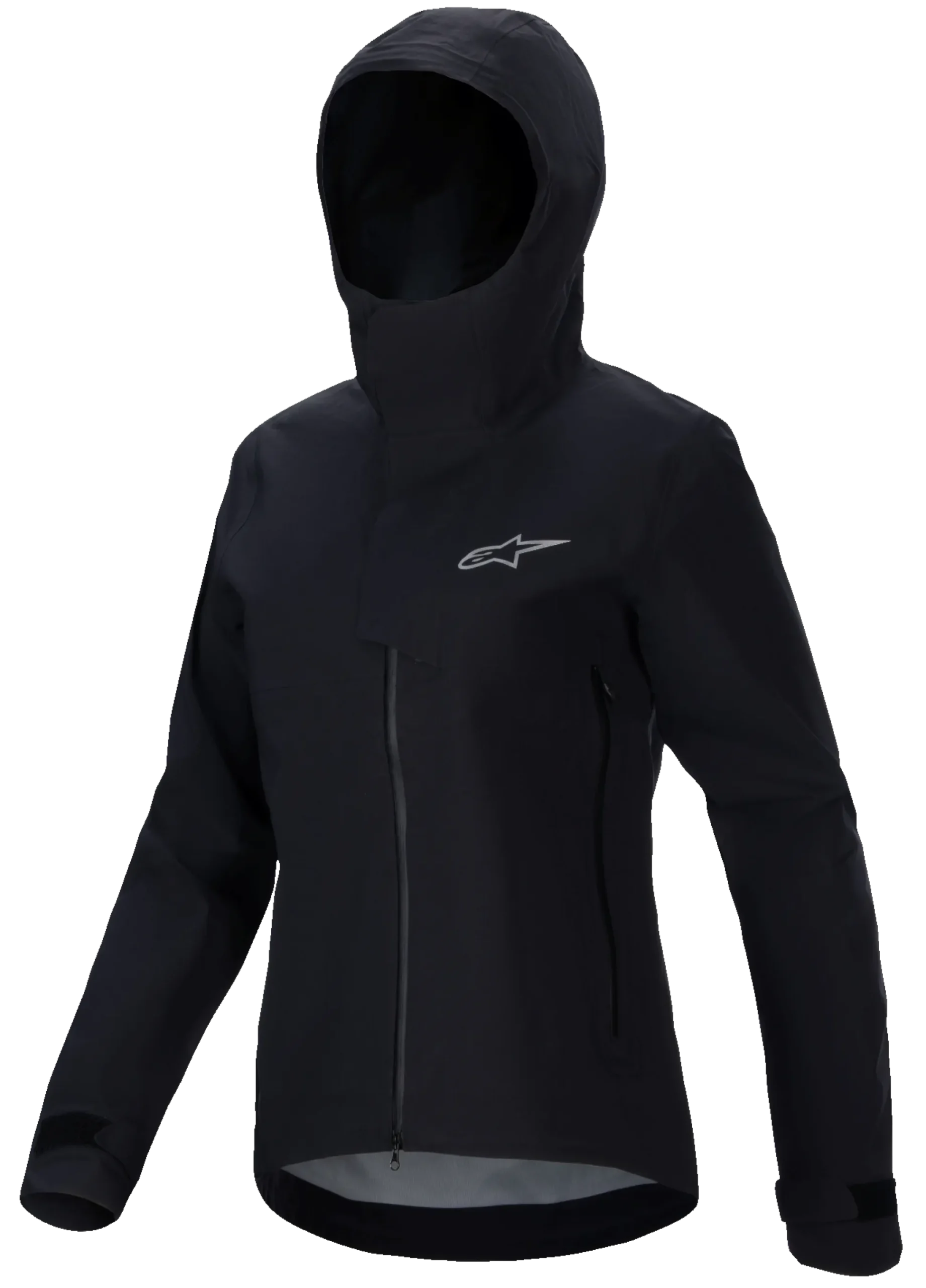 Women Stella A-Dura Elite Waterproof Jacket