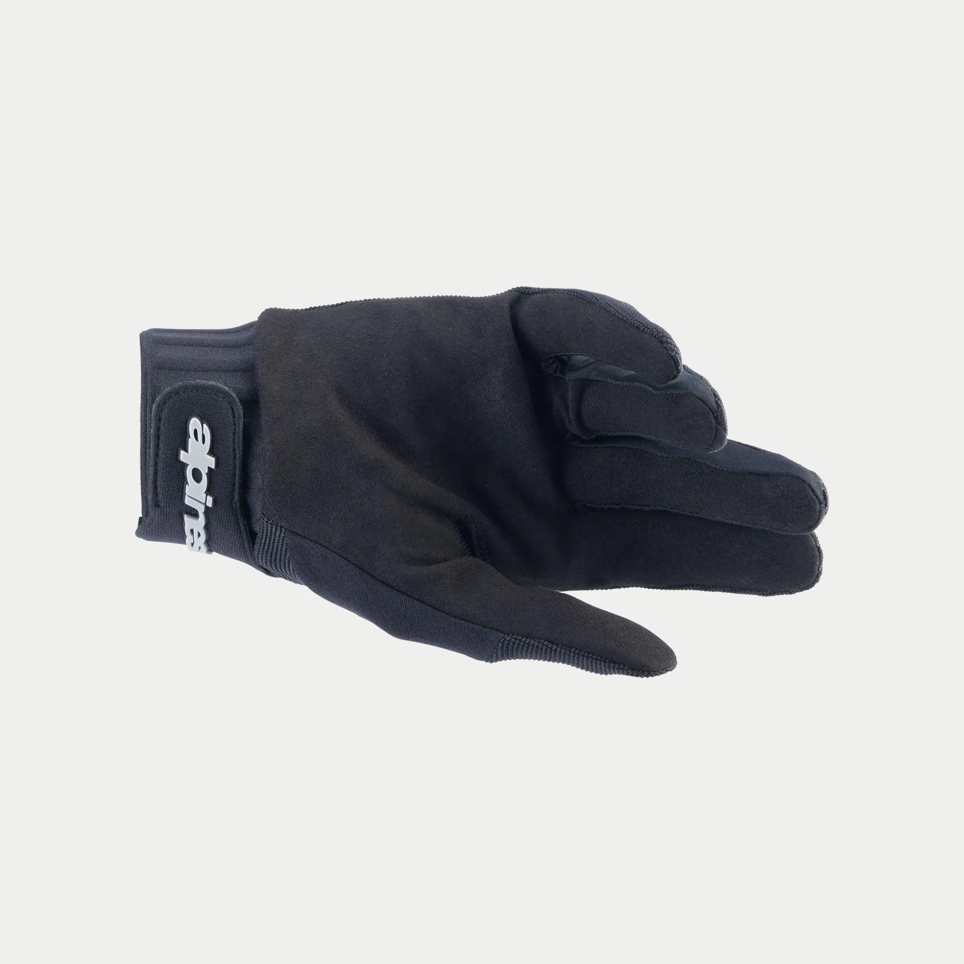 Women Stella A-Dura Gloves