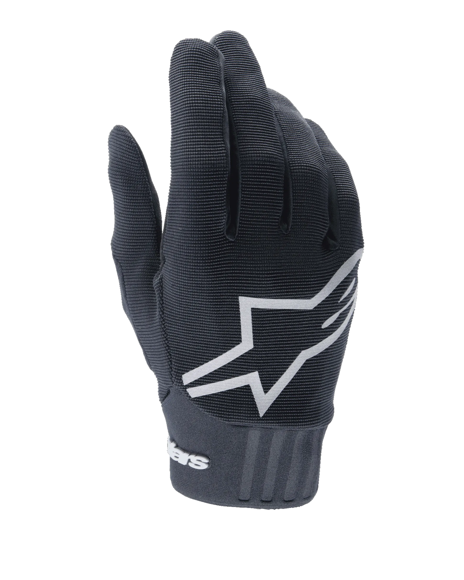 Women Stella A-Dura Gloves