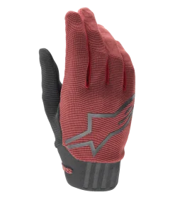 Women Stella A-Dura Gloves