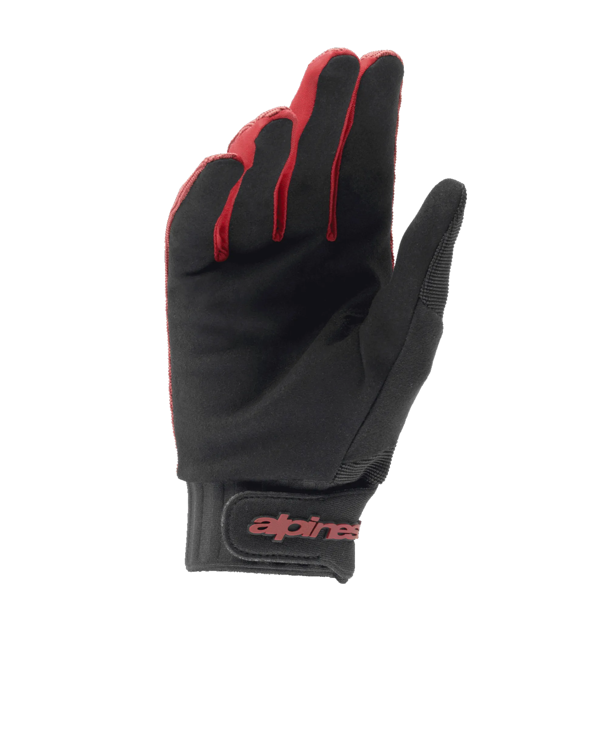 Women Stella A-Dura Gloves