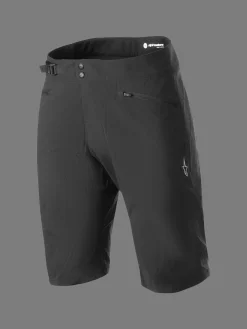 Women Stella A-Dura Liner Shorts