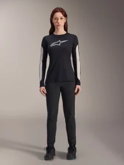 Women Stella A-Dura Pants