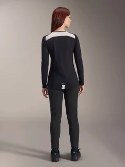 Women Stella A-Dura Pants