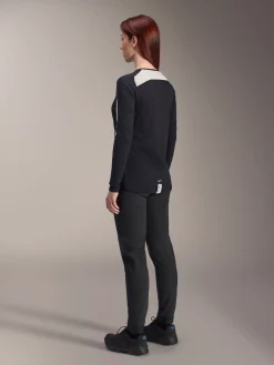 Women Stella A-Dura Pants
