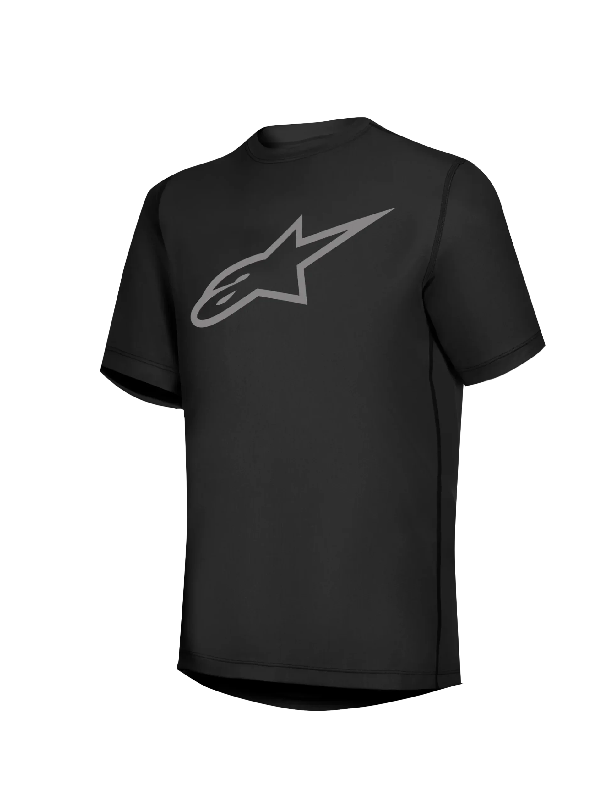 Women Stella A-Dura Ride Jersey - Short Sleeve