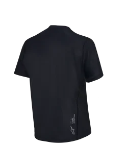 Women Stella A-Dura Ride Jersey - Short Sleeve