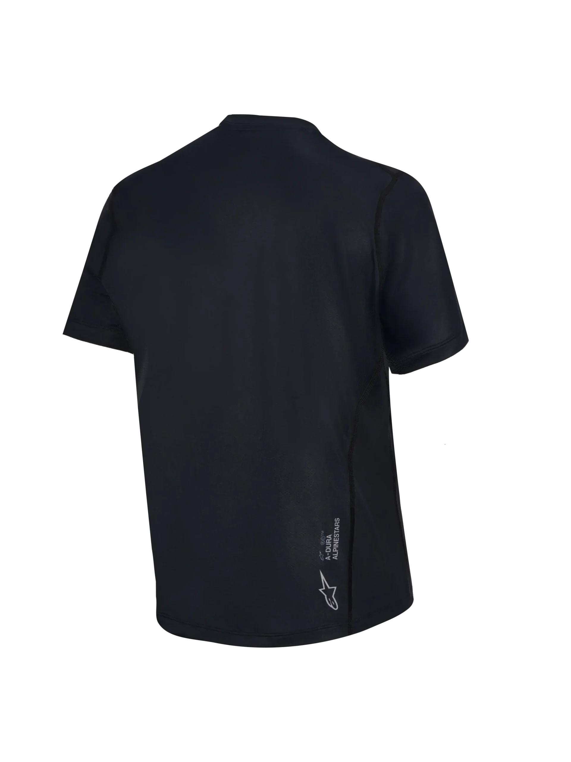 Women Stella A-Dura Ride Jersey - Short Sleeve