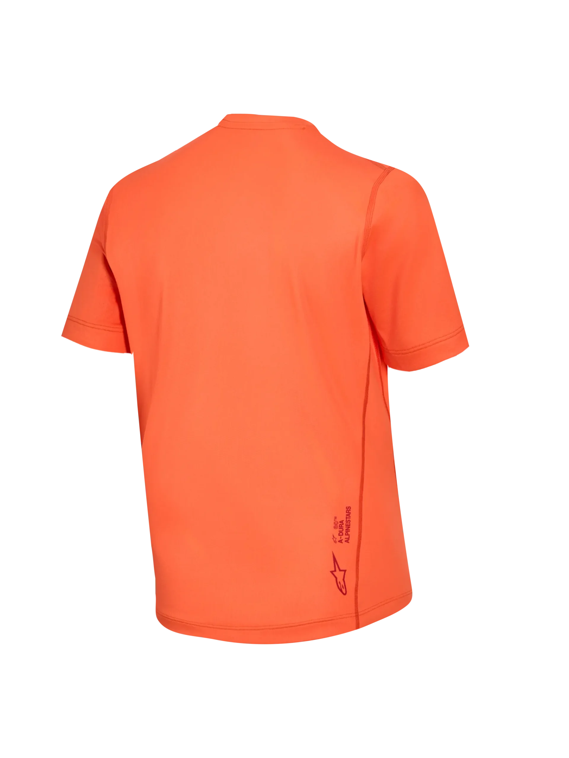 Women Stella A-Dura Ride Jersey - Short Sleeve