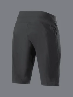 Women Stella A-Dura Shorts